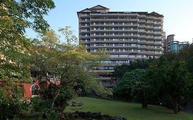 Radium Kagaya Taipei